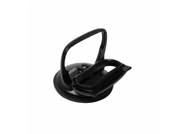 Ventosa 4.8 Pul. Porcelanato, Marmol,cer